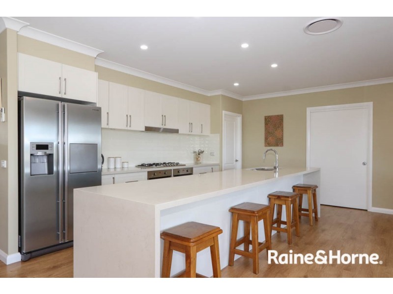 38 Parer Road, Abercrombie NSW 2795