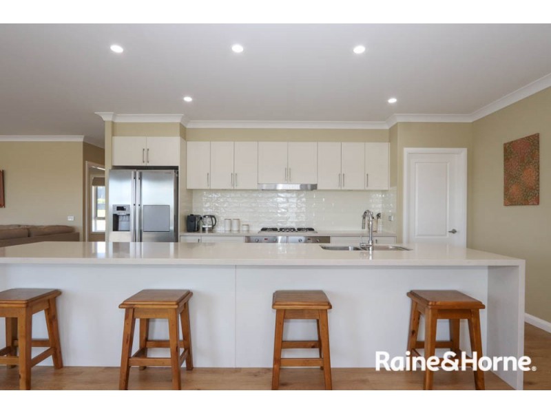 38 Parer Road, Abercrombie NSW 2795