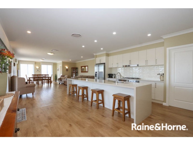 38 Parer Road, Abercrombie NSW 2795