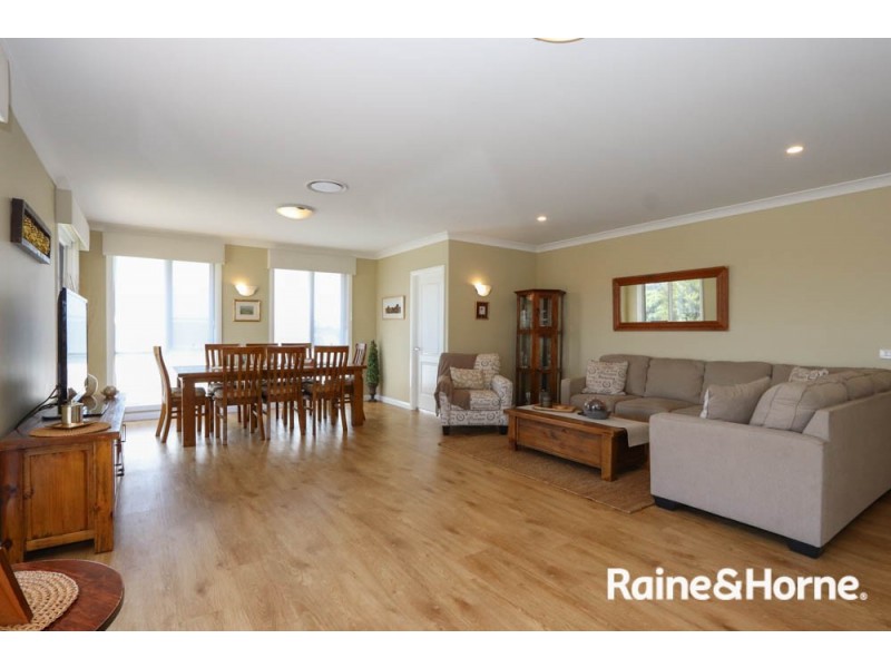 38 Parer Road, Abercrombie NSW 2795