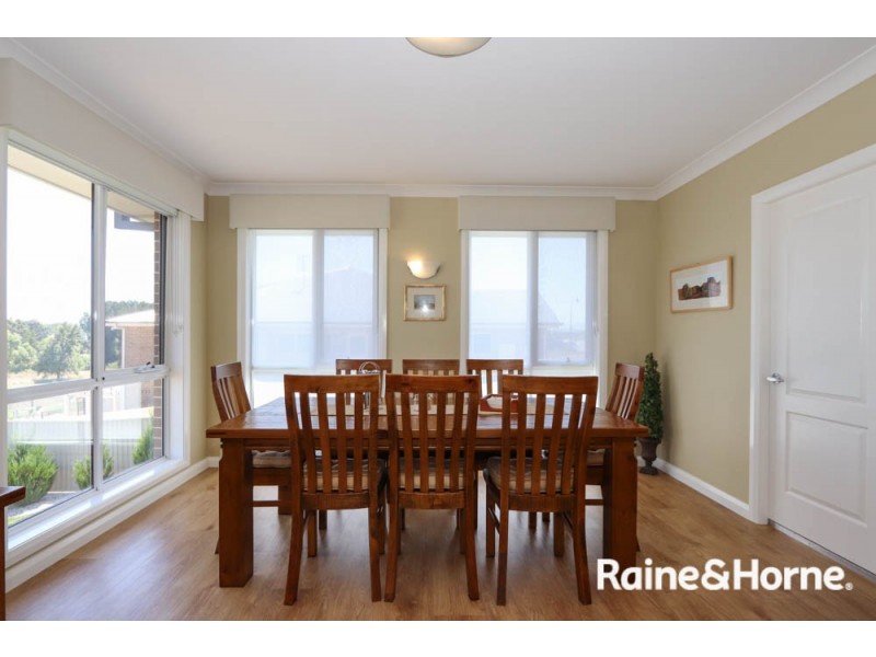 38 Parer Road, Abercrombie NSW 2795