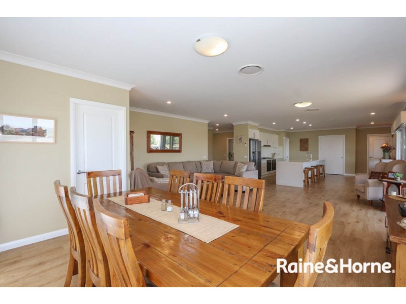 38 Parer Road, Abercrombie NSW 2795