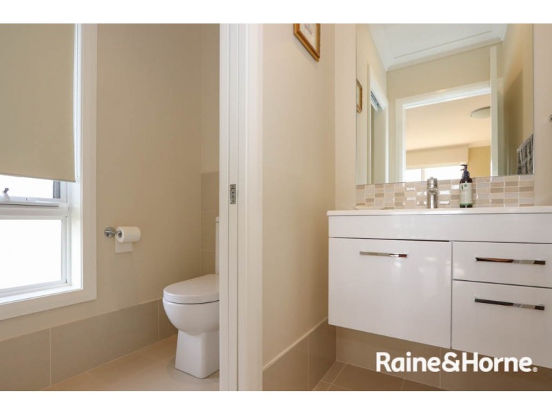 38 Parer Road, Abercrombie NSW 2795