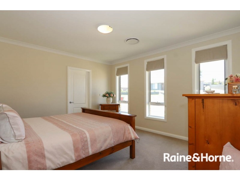 38 Parer Road, Abercrombie NSW 2795