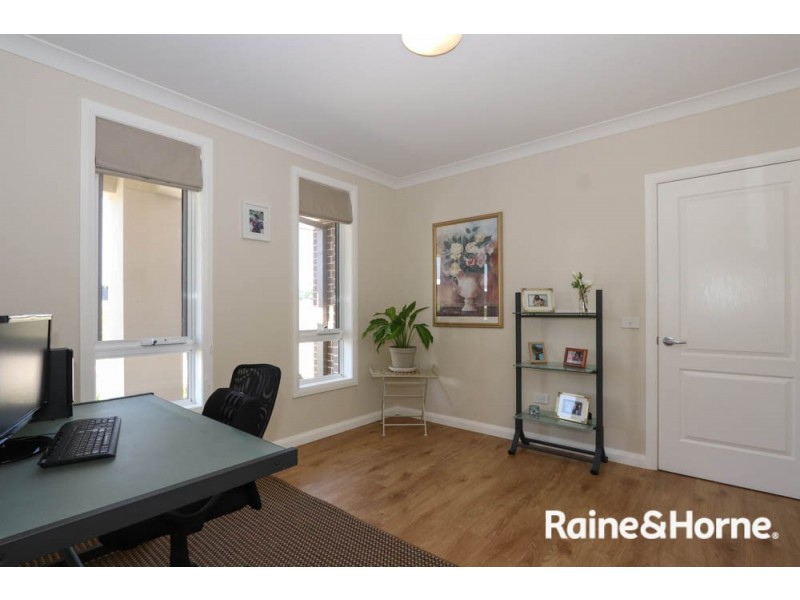 38 Parer Road, Abercrombie NSW 2795