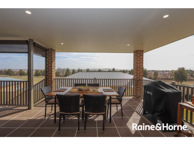 38 Parer Road, Abercrombie NSW 2795