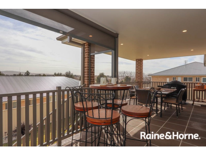 38 Parer Road, Abercrombie NSW 2795