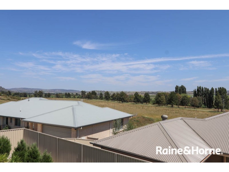 38 Parer Road, Abercrombie NSW 2795