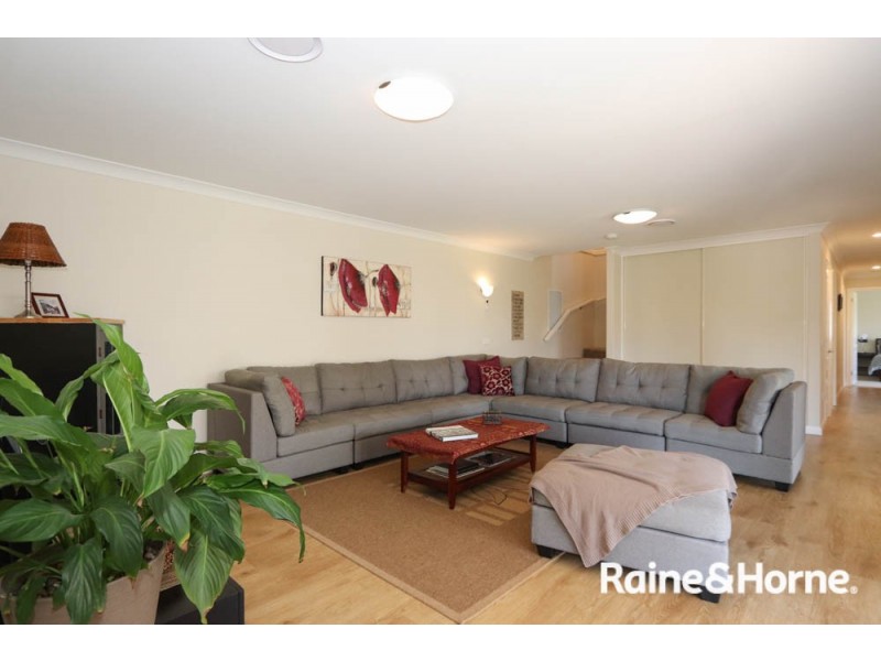 38 Parer Road, Abercrombie NSW 2795