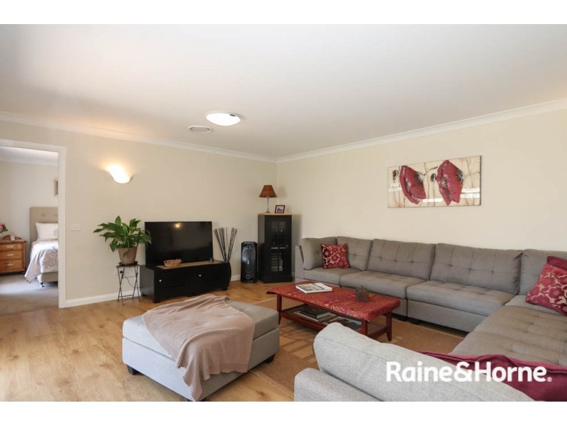 38 Parer Road, Abercrombie NSW 2795