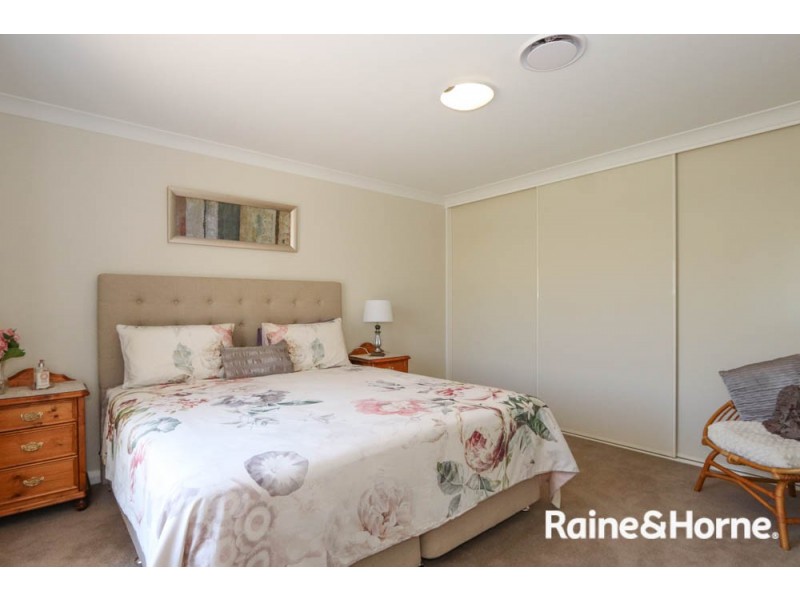38 Parer Road, Abercrombie NSW 2795