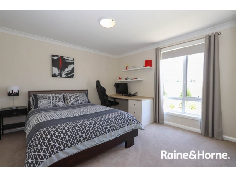 38 Parer Road, Abercrombie NSW 2795