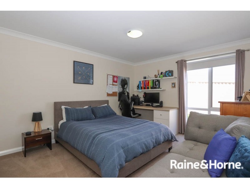 38 Parer Road, Abercrombie NSW 2795