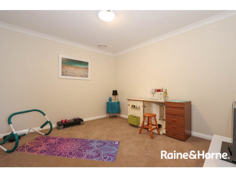 38 Parer Road, Abercrombie NSW 2795