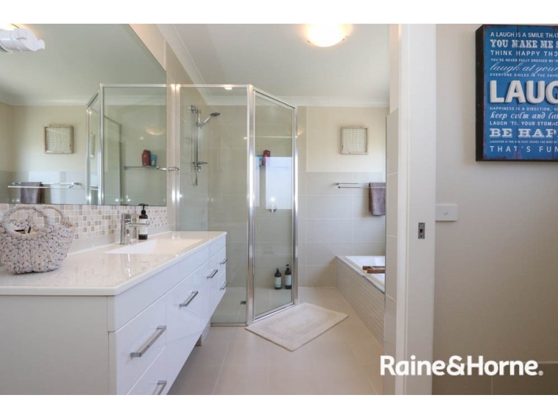 38 Parer Road, Abercrombie NSW 2795