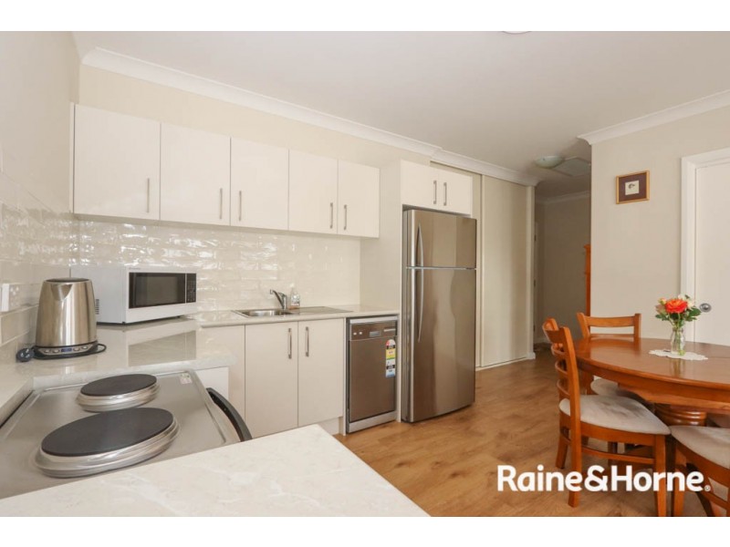 38 Parer Road, Abercrombie NSW 2795