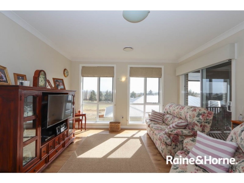 38 Parer Road, Abercrombie NSW 2795