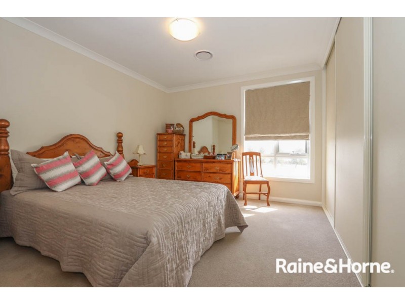 38 Parer Road, Abercrombie NSW 2795