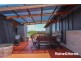 6 Tobin Court, Kelso NSW 2795