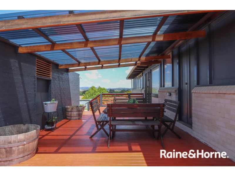 6 Tobin Court, Kelso NSW 2795