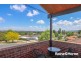 6 Tobin Court, Kelso NSW 2795