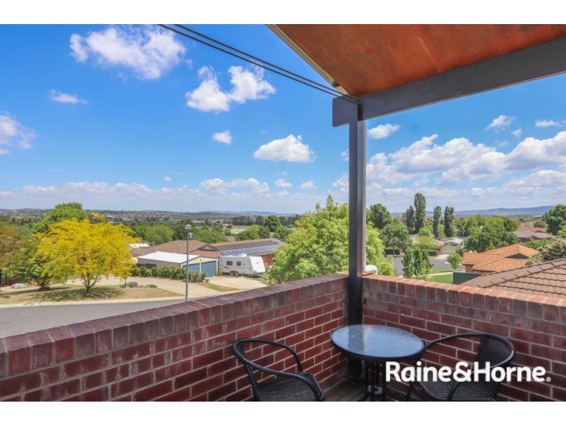 6 Tobin Court, Kelso NSW 2795