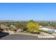 6 Tobin Court, Kelso NSW 2795