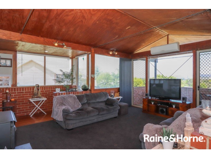 6 Tobin Court, Kelso NSW 2795