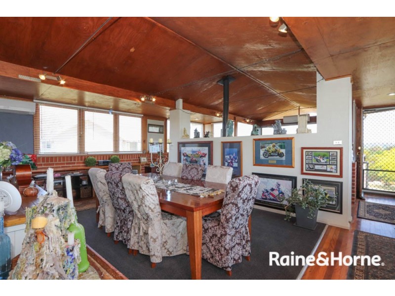 6 Tobin Court, Kelso NSW 2795