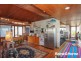 6 Tobin Court, Kelso NSW 2795