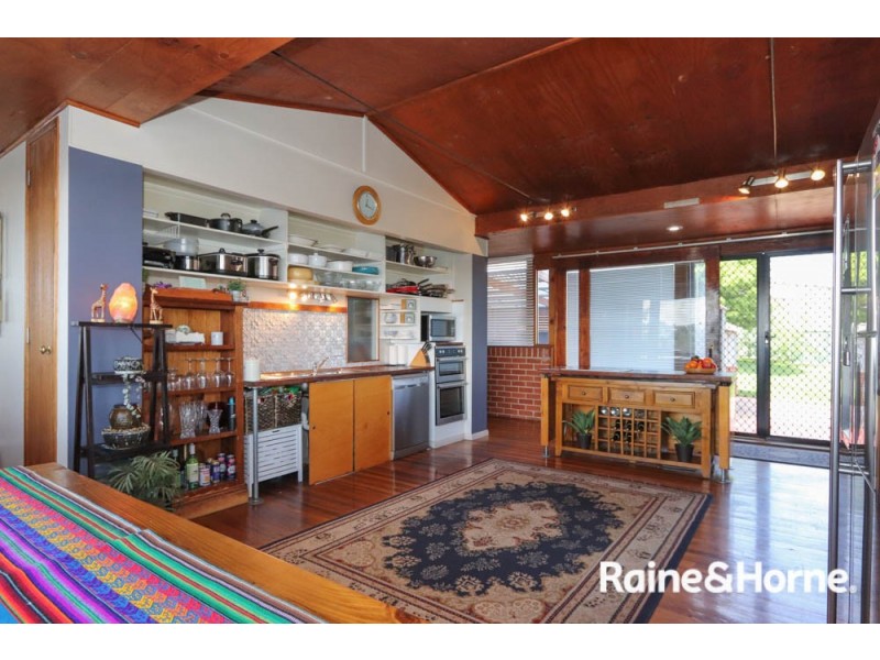 6 Tobin Court, Kelso NSW 2795