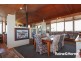 6 Tobin Court, Kelso NSW 2795
