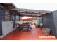 6 Tobin Court, Kelso NSW 2795