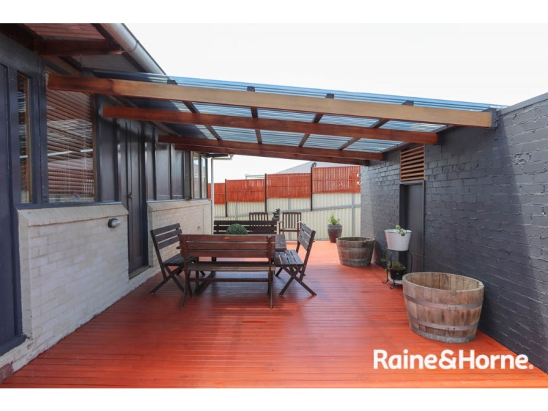6 Tobin Court, Kelso NSW 2795