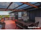 6 Tobin Court, Kelso NSW 2795