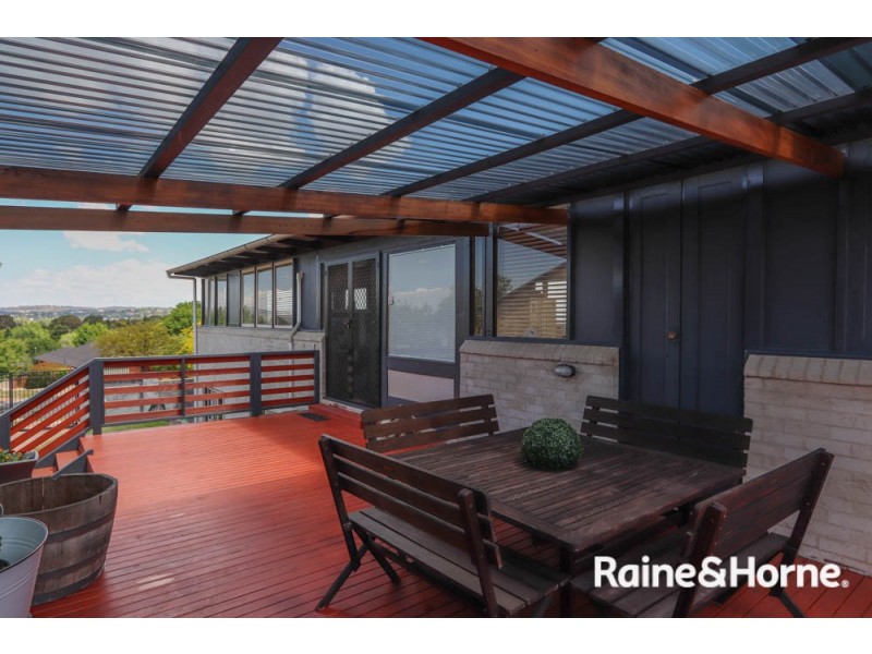 6 Tobin Court, Kelso NSW 2795