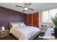 6 Tobin Court, Kelso NSW 2795