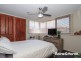6 Tobin Court, Kelso NSW 2795