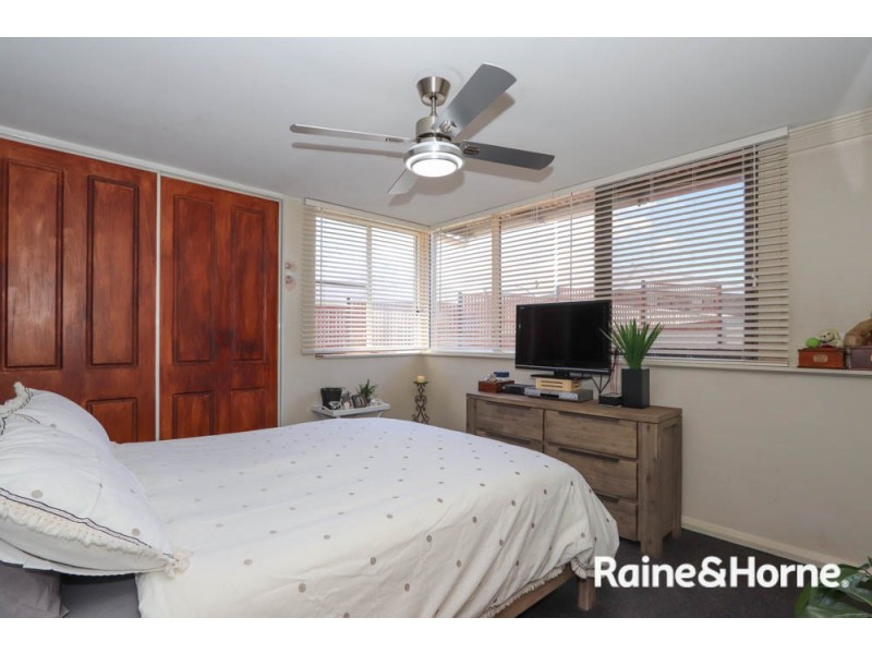 6 Tobin Court, Kelso NSW 2795