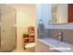 6 Tobin Court, Kelso NSW 2795