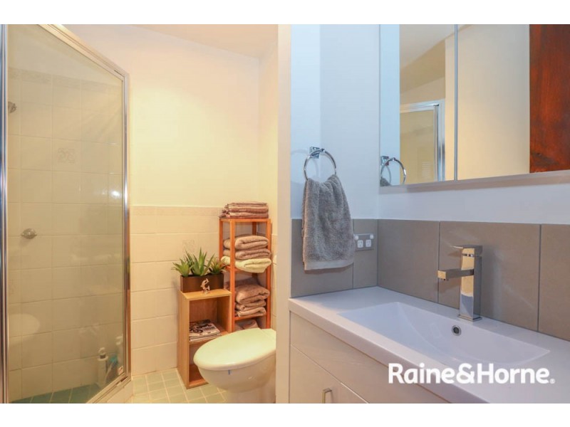 6 Tobin Court, Kelso NSW 2795