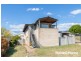 6 Tobin Court, Kelso NSW 2795