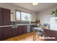 6 Tobin Court, Kelso NSW 2795