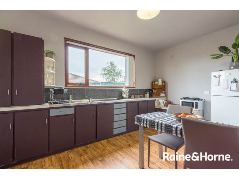6 Tobin Court, Kelso NSW 2795