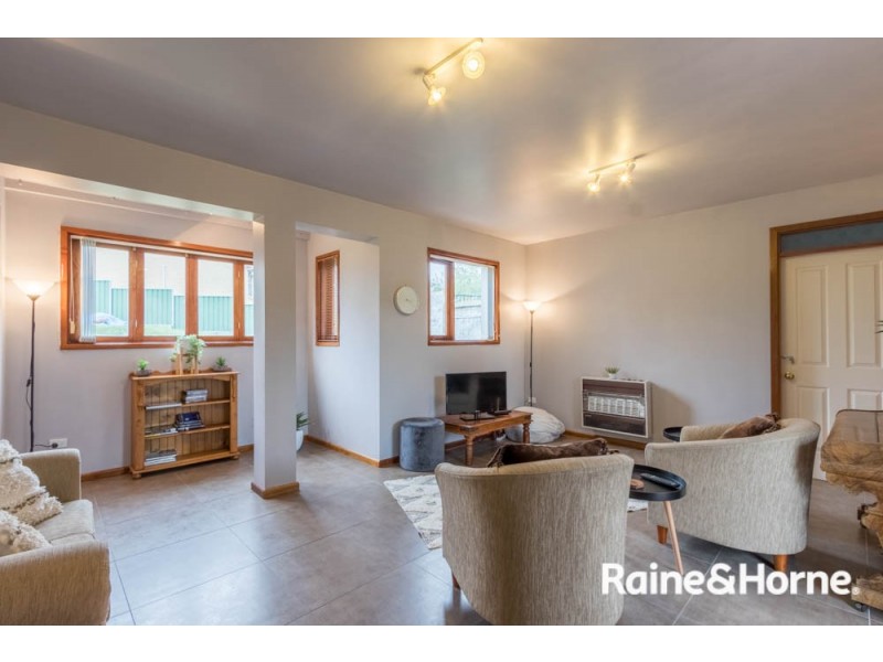 6 Tobin Court, Kelso NSW 2795