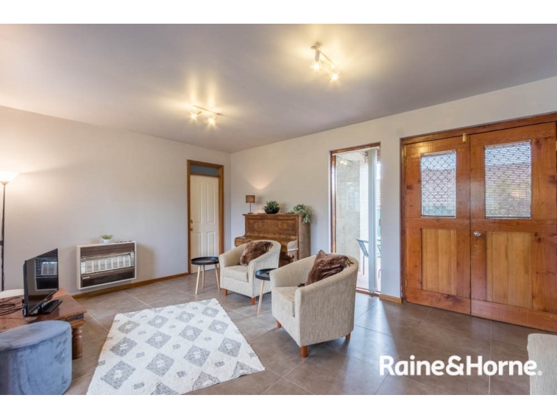 6 Tobin Court, Kelso NSW 2795