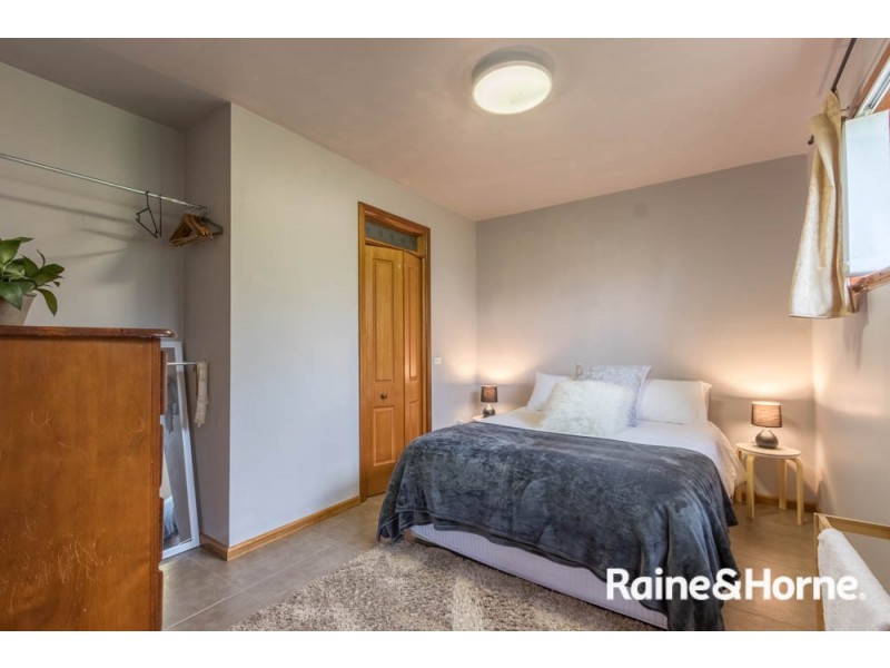 6 Tobin Court, Kelso NSW 2795