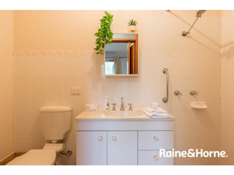 6 Tobin Court, Kelso NSW 2795