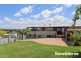 6 Tobin Court, Kelso NSW 2795