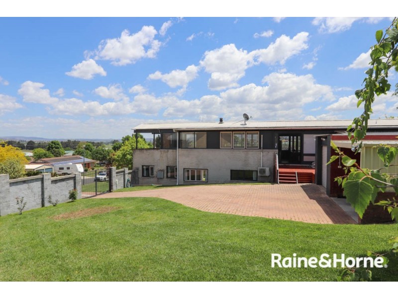 6 Tobin Court, Kelso NSW 2795